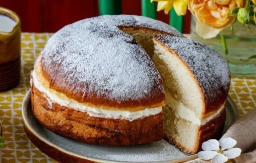 ����� ��������: ������������� ������ ��� �������� ���������