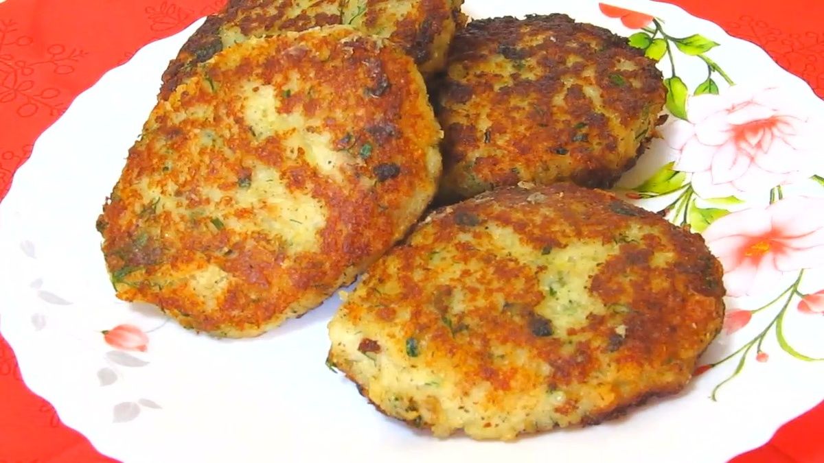 ��������� ����: ������ ��������� ������ ������