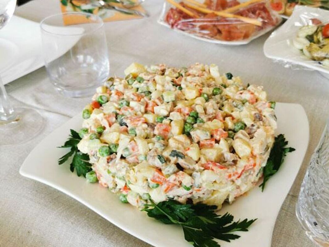 ��� ������������� ������: �������� ������ �� ����������� ��������