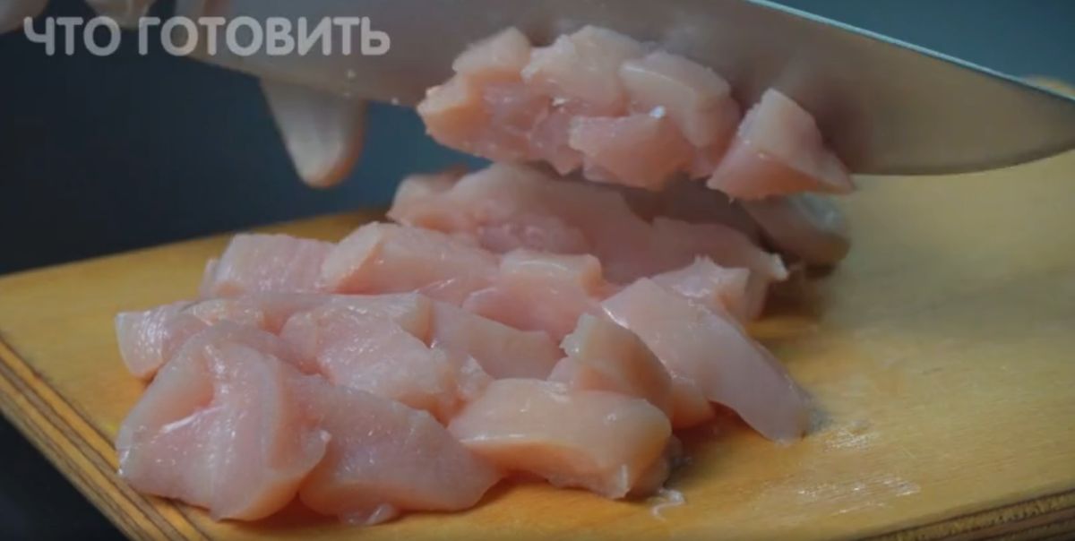 ������� � ������� ������ �������� ���� �� ������ ����