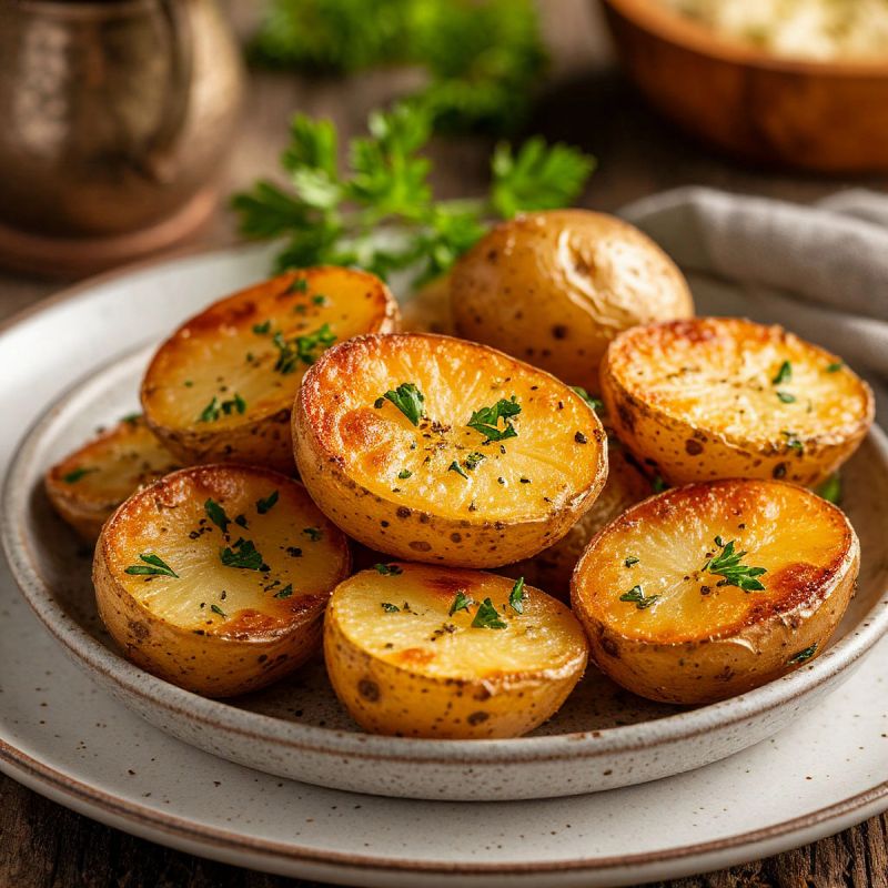 ������ �������� �������� ��������, ��� ������?