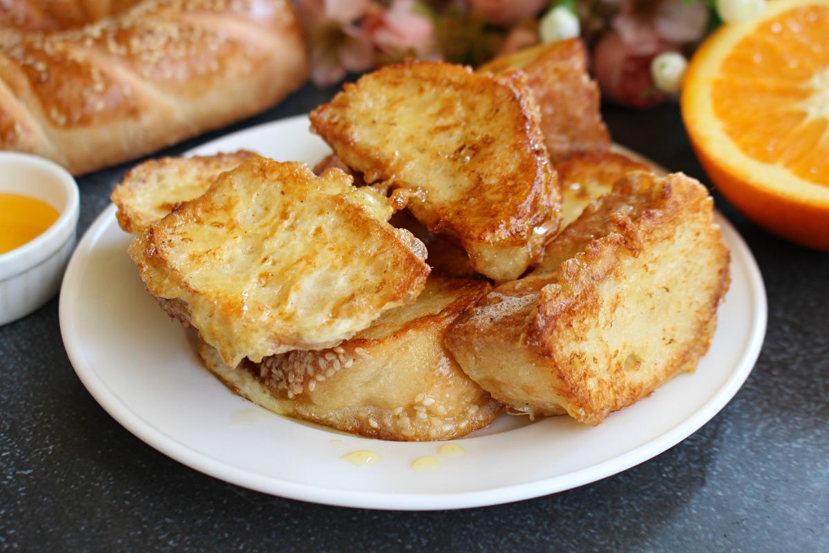 ������������ ��������: ������� ���������� � ���������� �������� �������