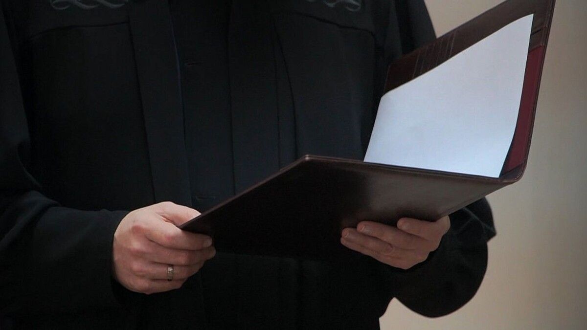 ��������� ���������� ������� � ��������� ������� � ��������������� �������������