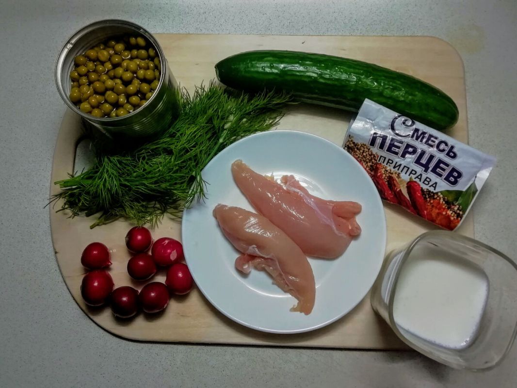 ������ ����� ��� �������� �� ����: ������ � ������� ������