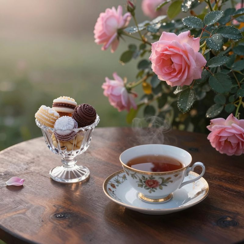 ��� ������� ����� �������� ����� ������ ����� ��������