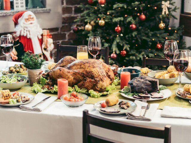 ������������ ���������������� �� ��������� ������� �� ����� ���