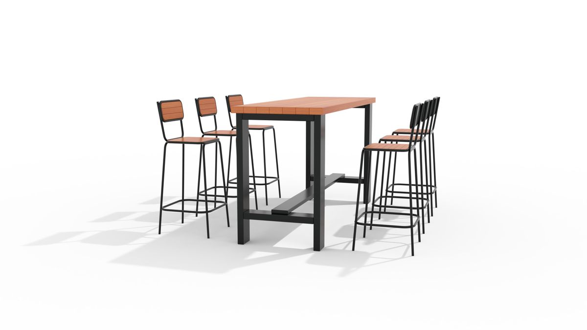 ��� ��� ������: ����� ��������� � �������� ��������