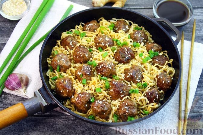 ����������� �� �����: ������� � ������� ������� ��� ������ ������