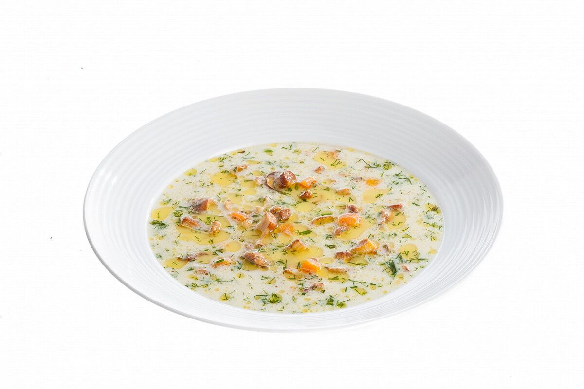 ������ ��� � ���������