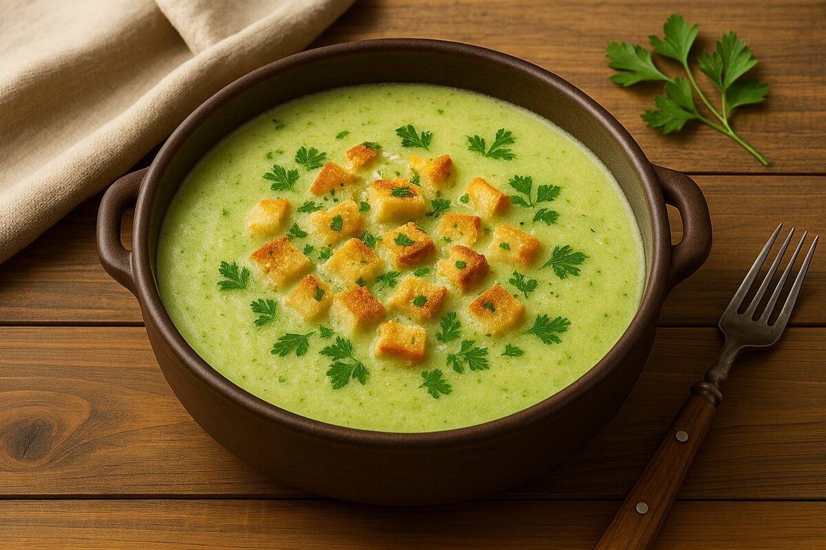 ���������� ����-���, ������� ������� ���� ������ ���� �����