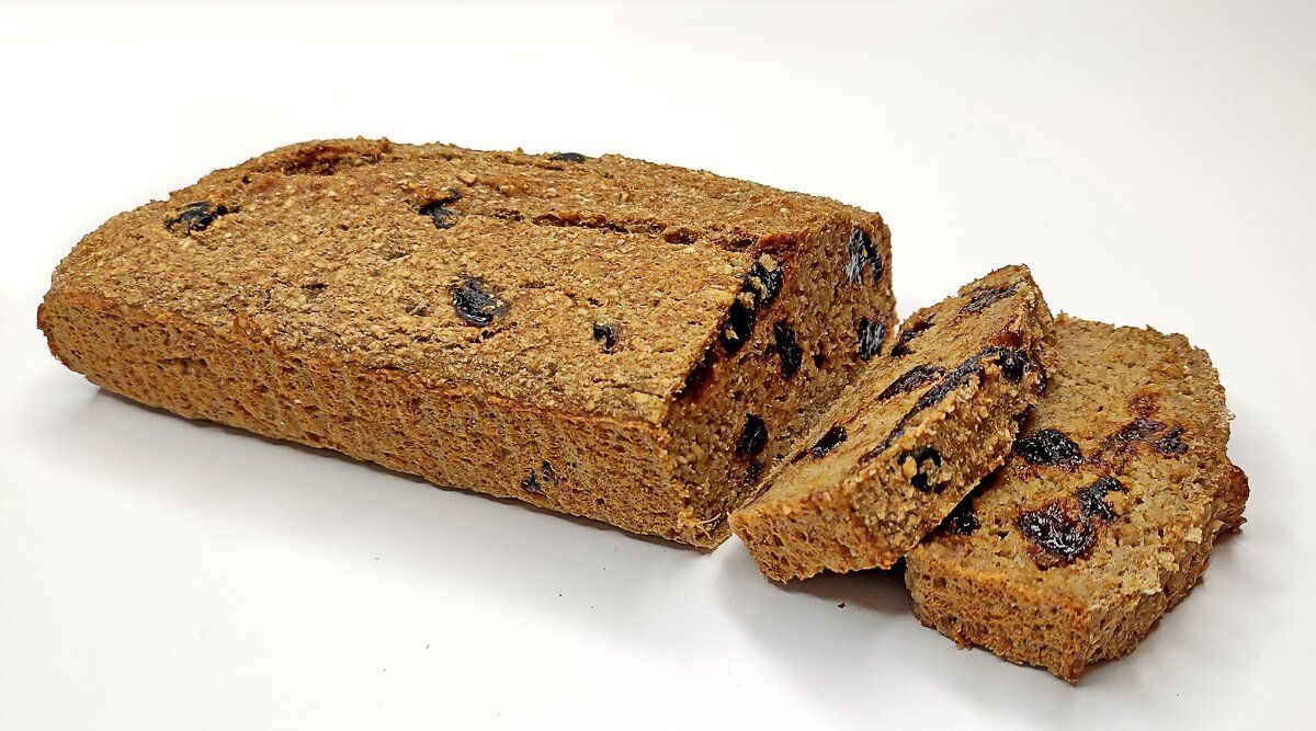 ������ ��������� ���� ��� ������: ������� ��������� ������