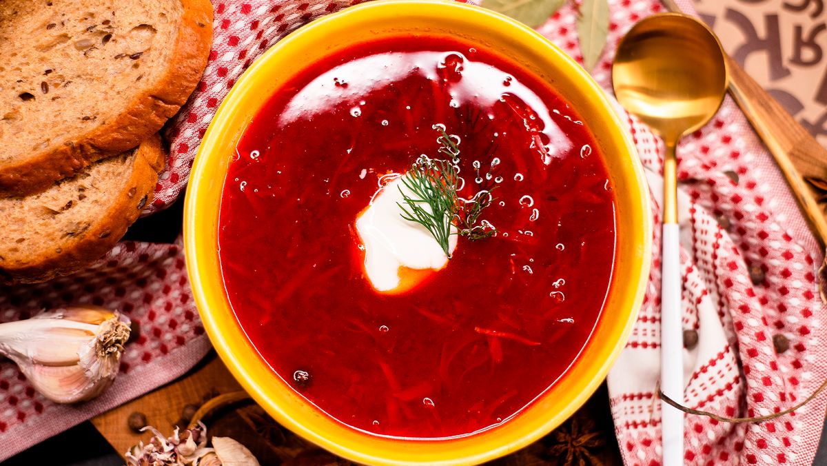 ��� ����������� ��������� ���� � ���������: ��������� ������