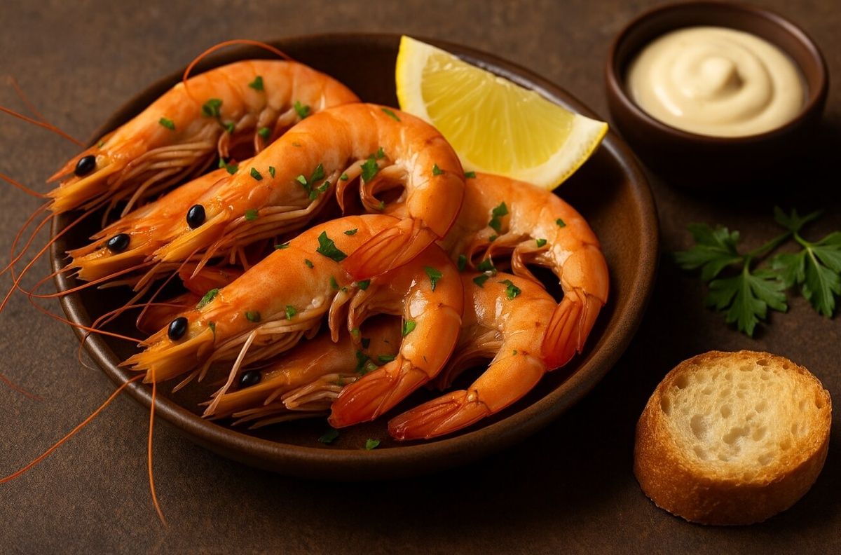 ��������: ������� ������ � ��������� ������� ��� �������������