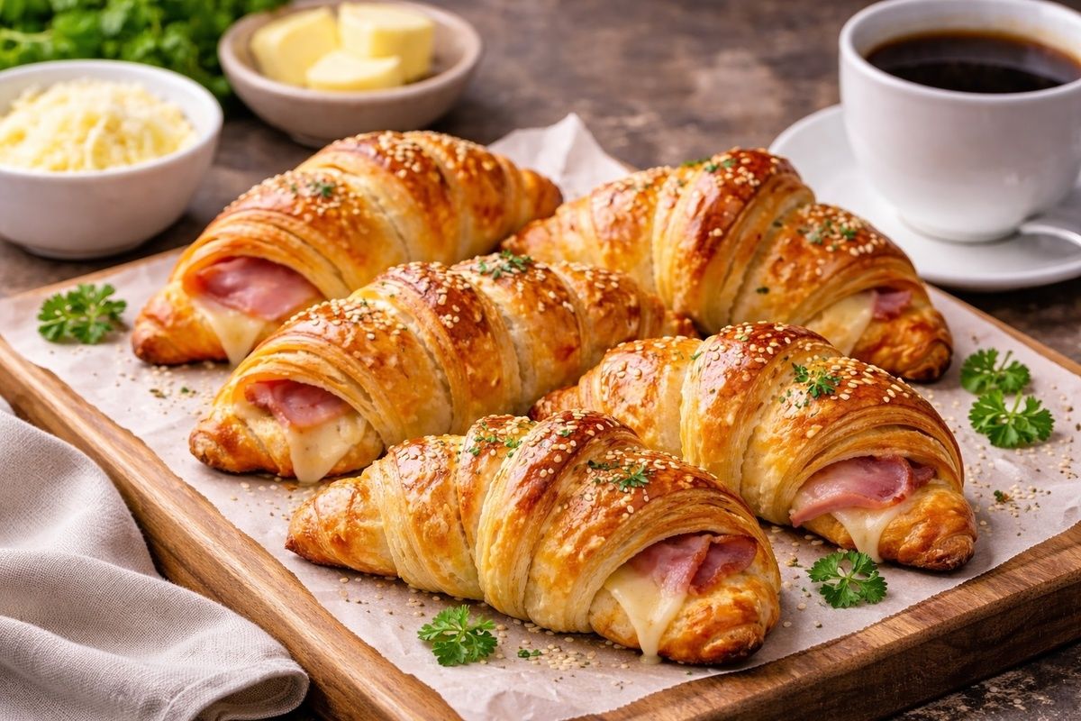 ��������� ��������� � �������� � ����� ����� �� 20 �����