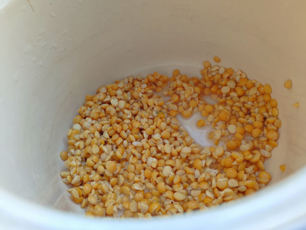 ������� ������� ������� � ������� ��� �������� �����