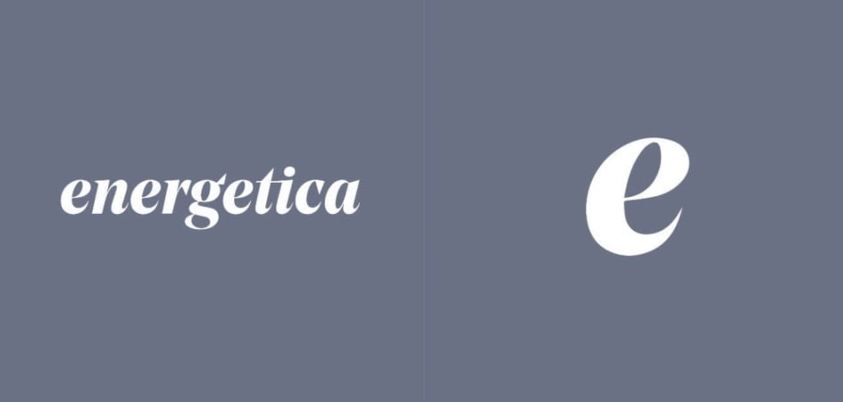 Мороженое: десерт или что-то большее?