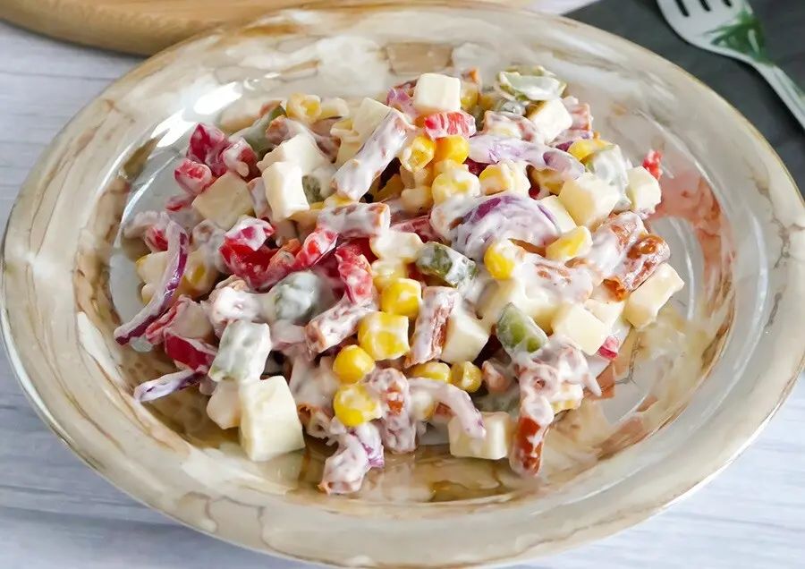 �������� ������: ��� ���������� ������� ��� ������������ �����