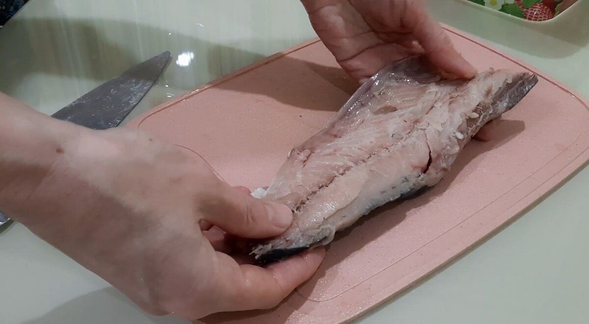 ��� ������������ �������� �� ����: ������� � ������� ������