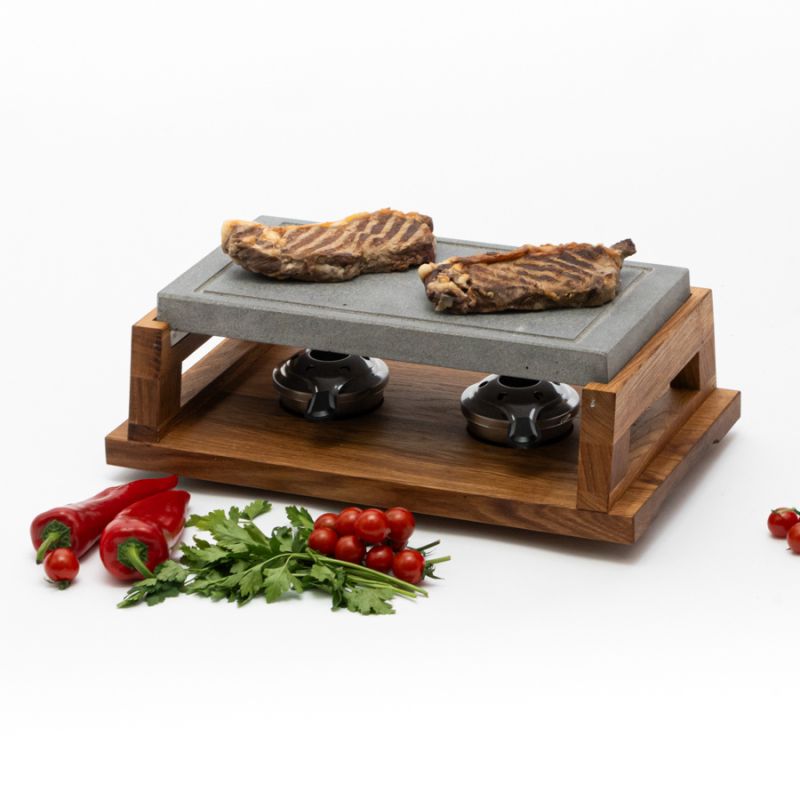 �������� �����: �������� ��� ���� �������� ���� �����������