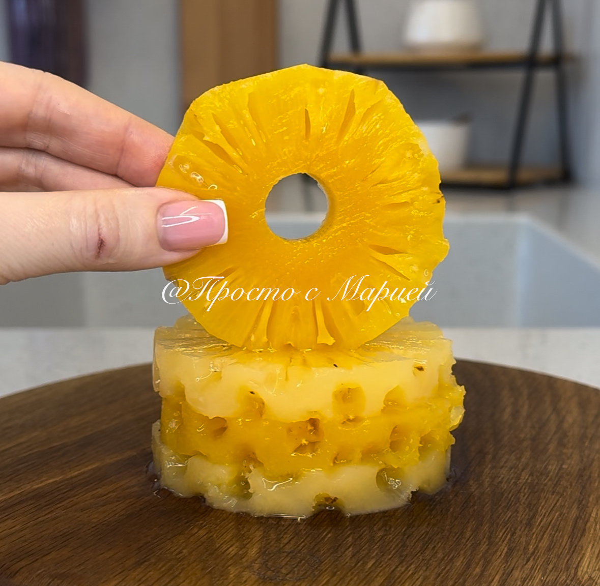 Простой рецепт запеченного салата: быстро и вкусно