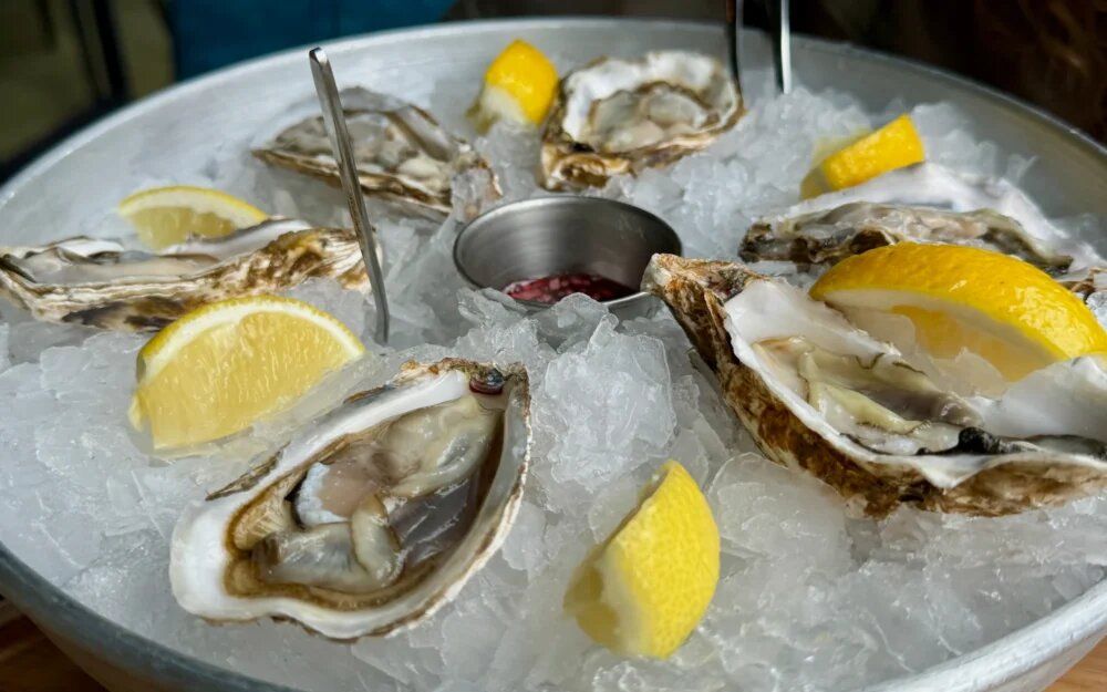 ����� ������ �������������: �������� ������������ �� ����������������