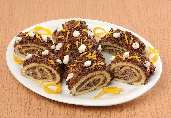 ����� � ���������: ��������� ������ ��� ���� ������� �����