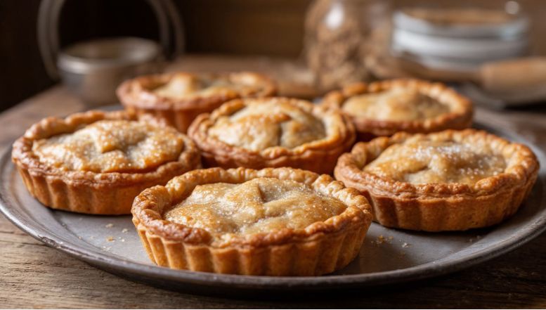 ��������� �����: �������� � ������� 7 ������