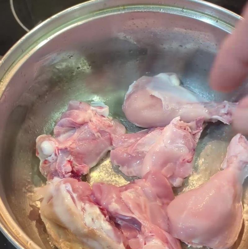 �������, ��� ������ ����������� ��������� ����� �� �������