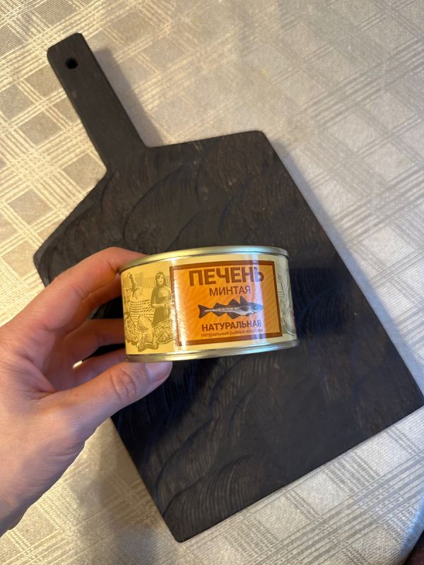 ������� ������������: ������ ������ ������ ������ ������