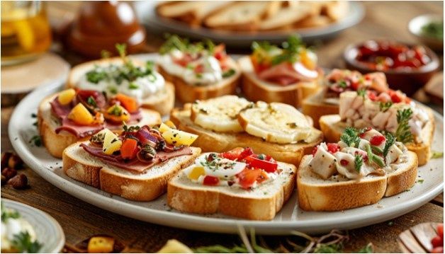 �����: ������������� �������� �������� � ���������