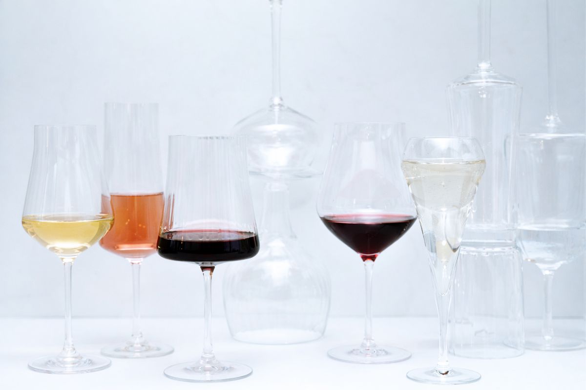 ��� ������� ��������� ������ ��� ����: ����� � ����������