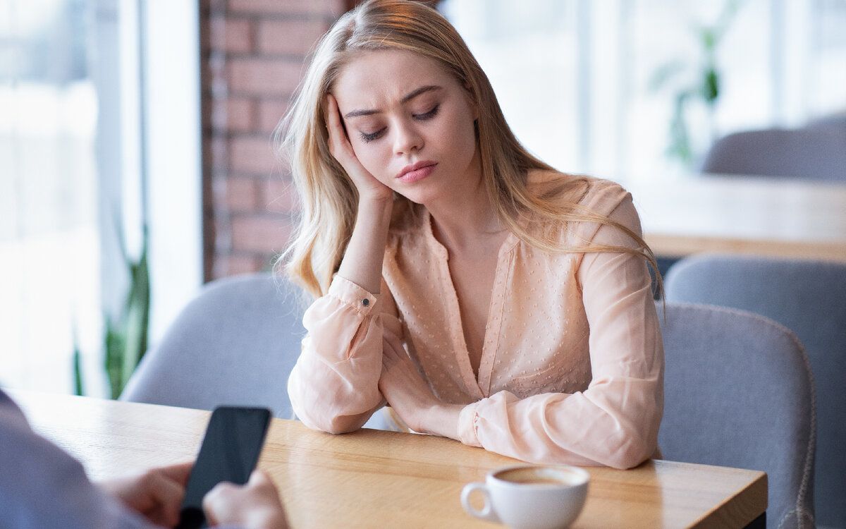 ����������� �������: ��� ����� ���� �������� �������� � ����