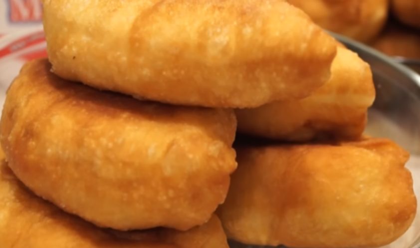 ��� ����������� ��������� ������� ��� ������ � ���: ������� ������ � ���������