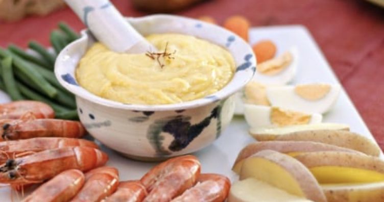 ������������ �����, ������� �������� ��� ������