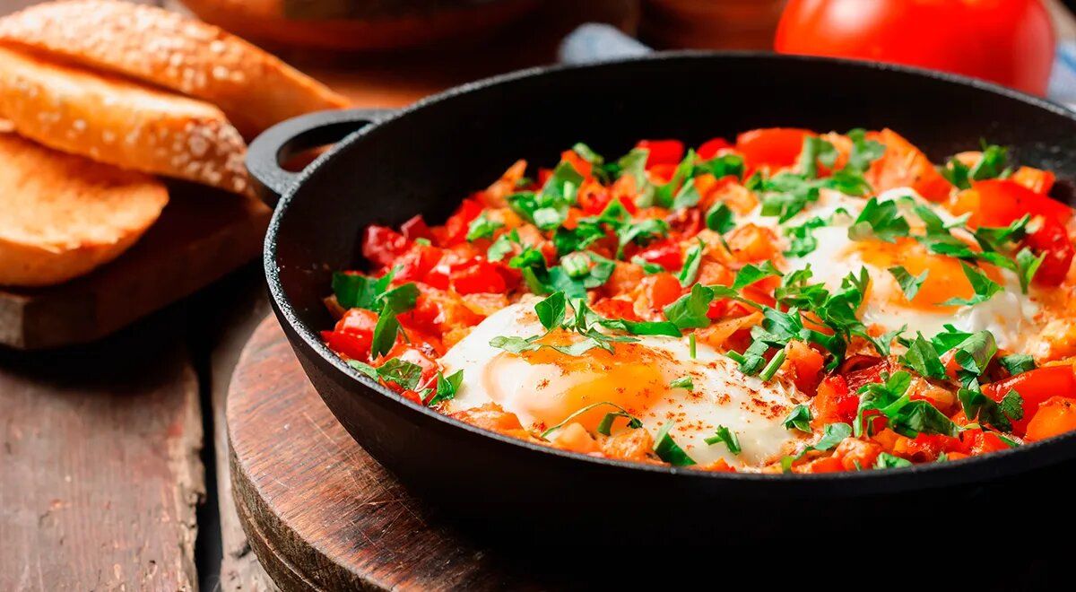 �������: ����� �������� �������� �����