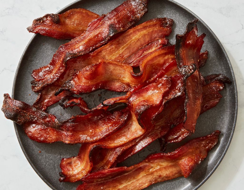 ������ ����� ������������� ��� �����: ������� ���������