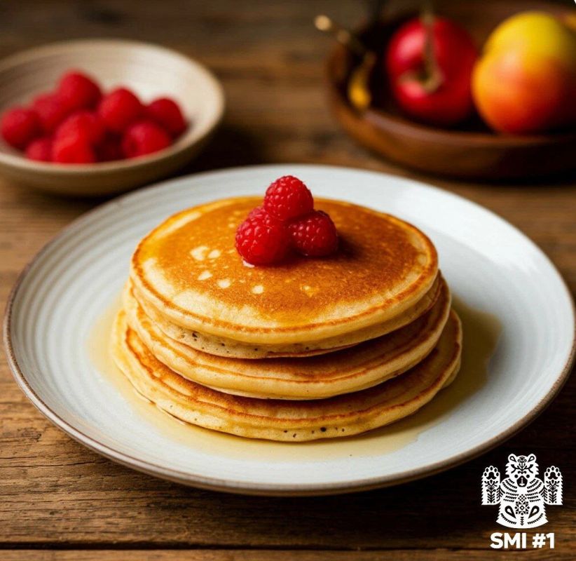 ��� ����������� ��������� �������� ��� ��������