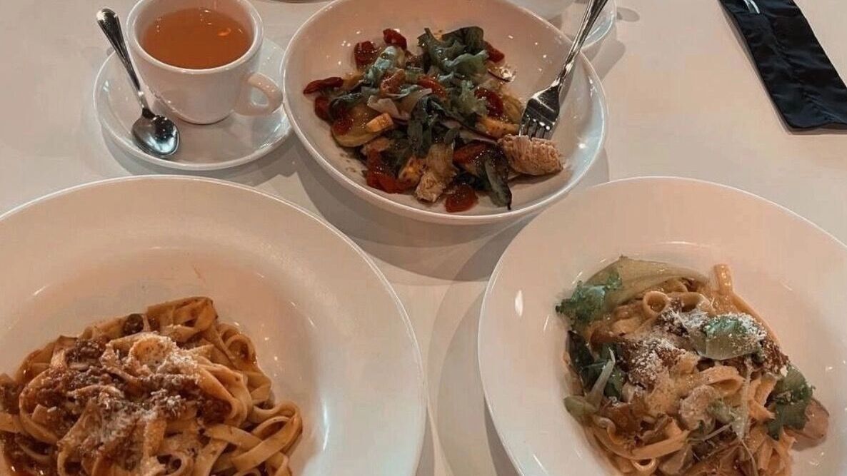 ���������� ��� ����������� �����: ��� ������������ ����������