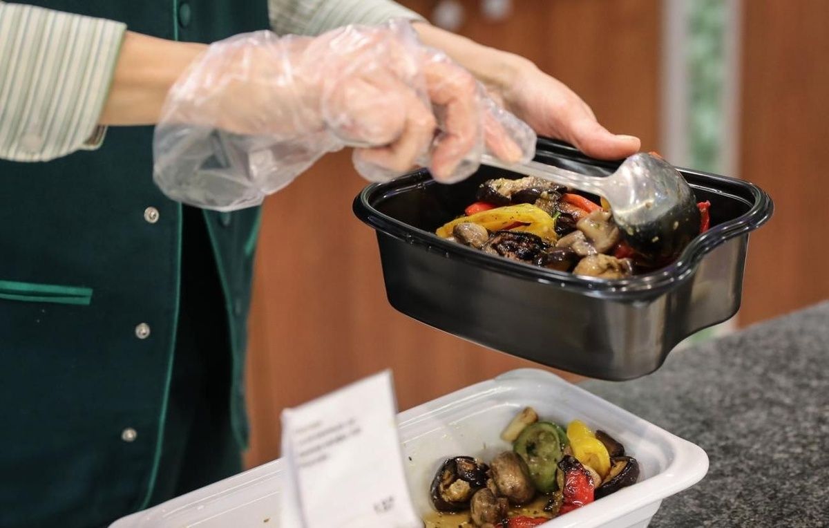 ����� ����� � ������� ����������� � ����� �������� ���� ������� �� 15%