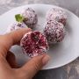 Праздник вкуса: необычные сладости, которые стоит попробовать сейчас