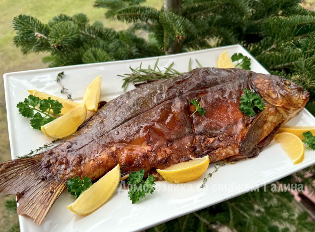 ���������� ����: ������ � ������� ������ ��� ����������