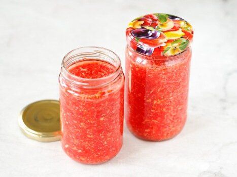 ��������� ���� ��� ����: ��� ����������� �������� � ���������� � ��������