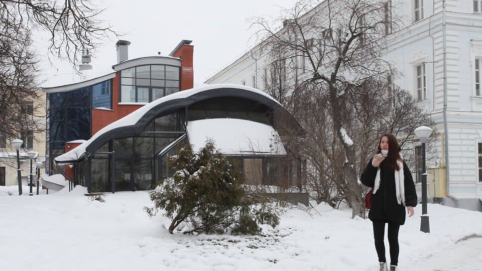 ������ ���� ��������� ����� ����� �������������� ������� ����