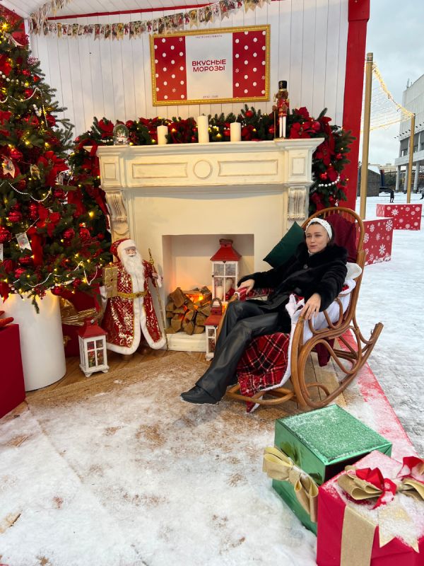 ������� ������: ���������������� �������� � ������ ������