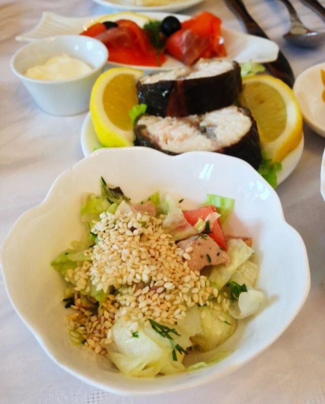 ������� �����: ���� ��� ���������� �����