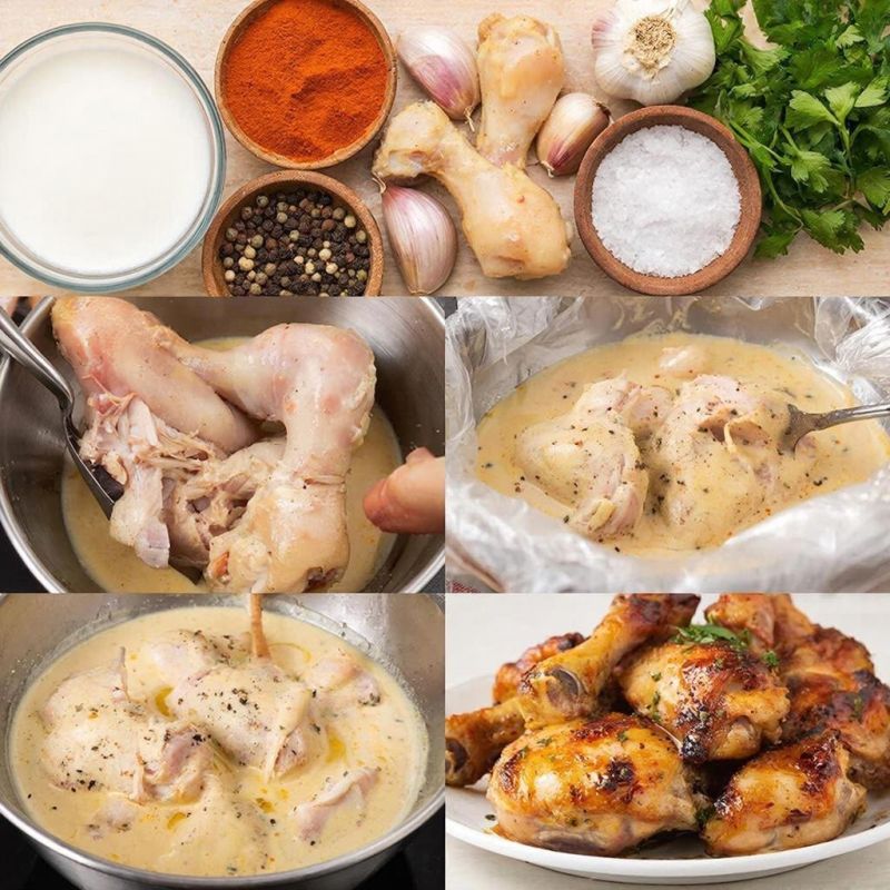 ��������� ������� ��� ������ �����