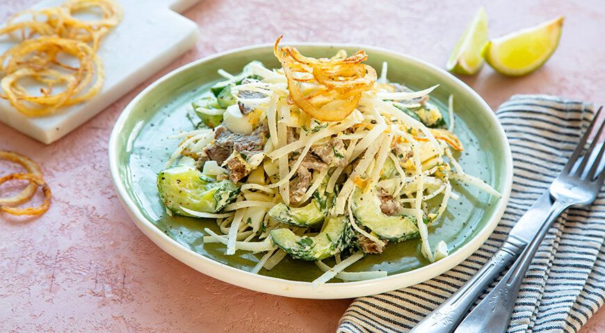 ����� � �����, ������� ����� � ��������