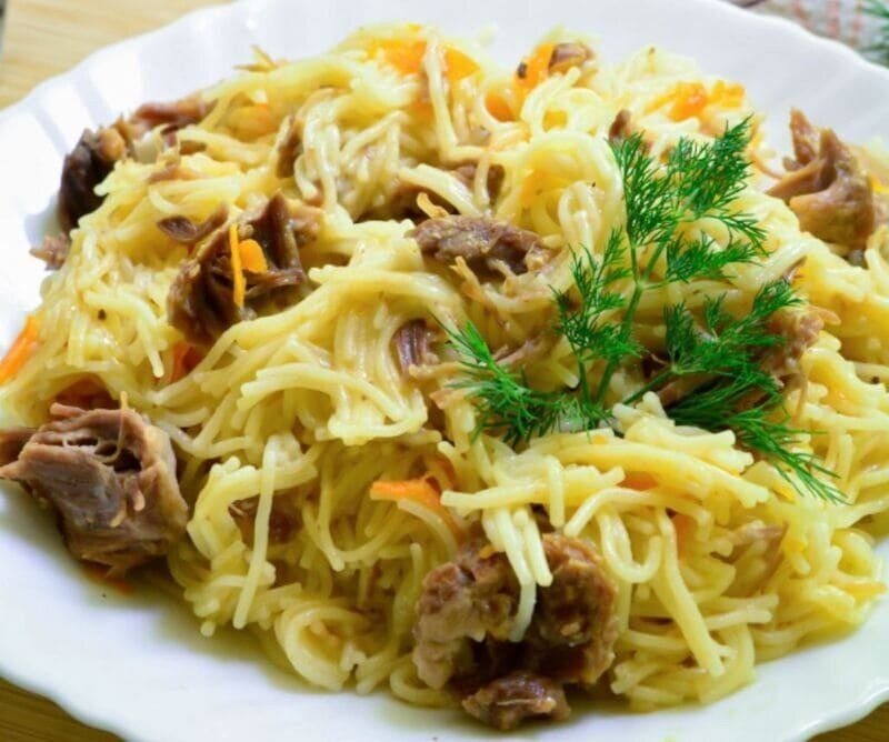 ��� ����������� ��������� � ��������: ������� � ������� ������