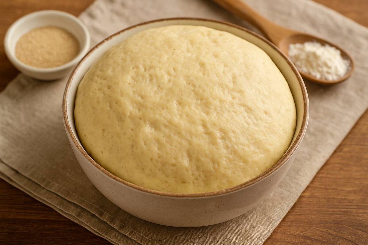 ��� ����������� ��������� �����: ������� � ����������� ������� ��� ������ ������