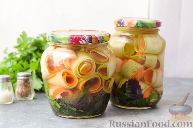 ���������� ��������: ���� �������� ��� ������ ����